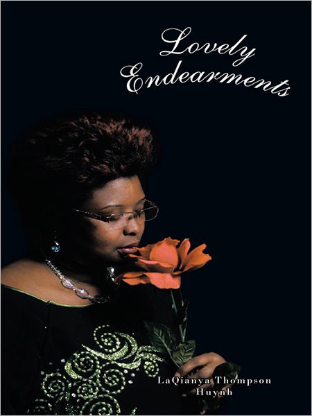 Lovely Endearments