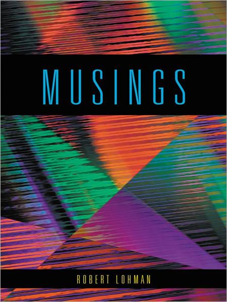 MUSINGS