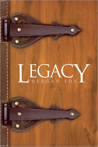 Legacy