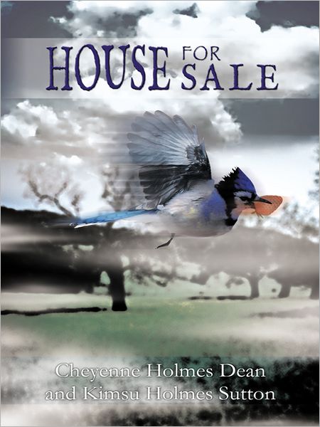HOUSE FOR SALE