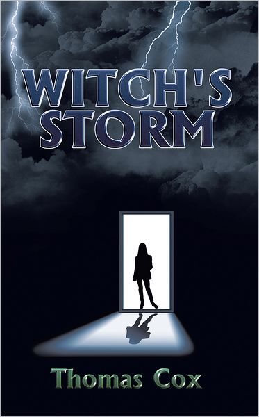 WITCH'S STORM
