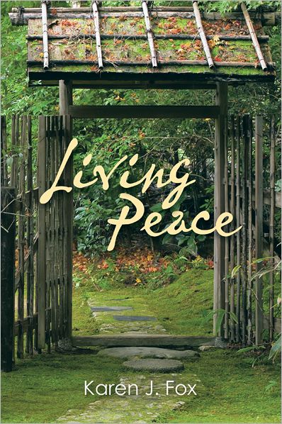Living Peace