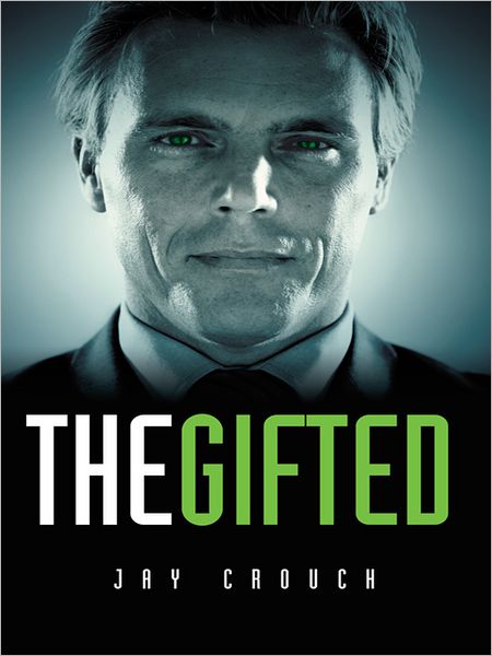 THE GIFTED