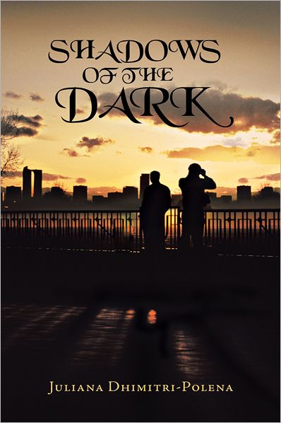SHADOWS OF THE DARK