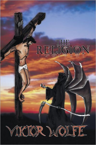 THE RELIGION