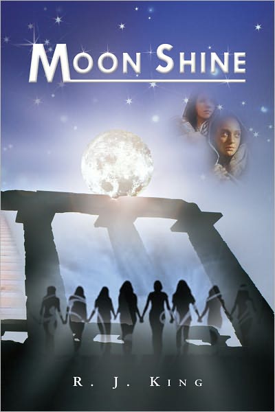 MOONSHINE