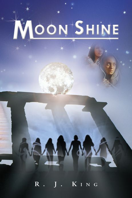 MOONSHINE