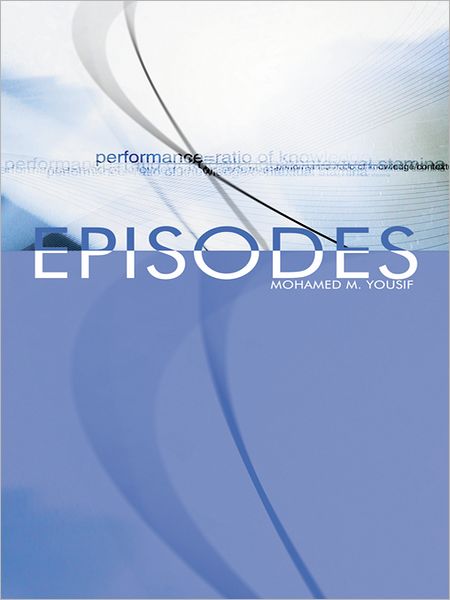 Episodes