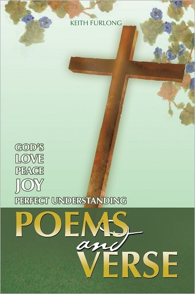 POEMS and VERSE