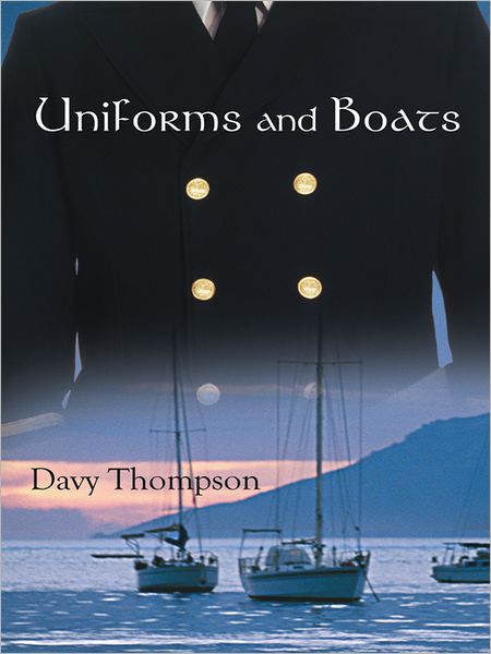 Uniforms and Boats