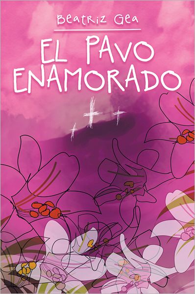 El Pavo Enamorado
