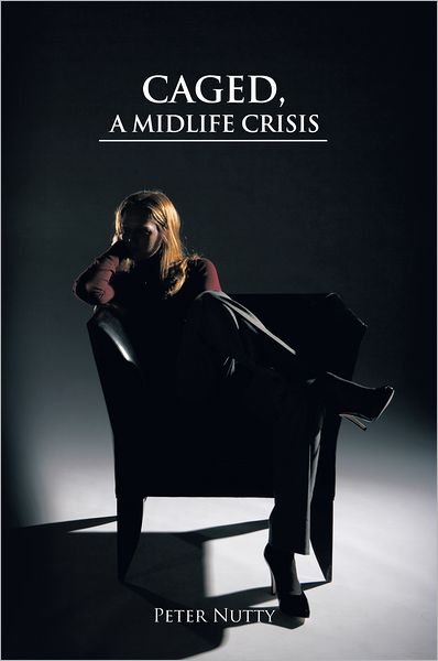 Caged, A Midlife Crisis