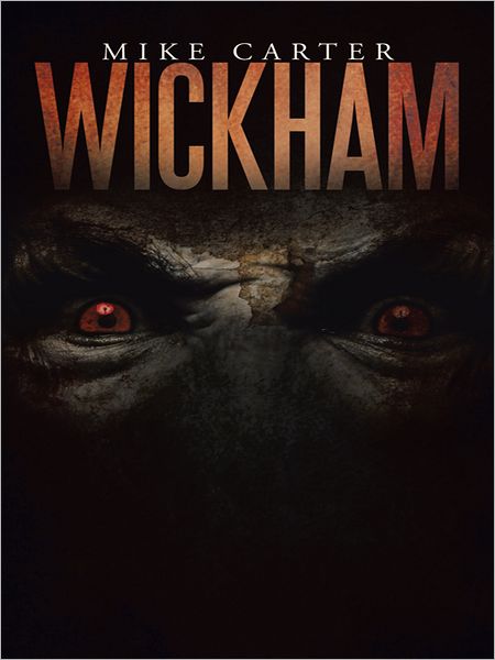WICKHAM