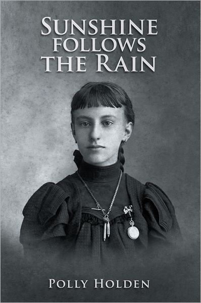 Sunshine follows the Rain