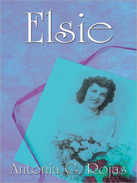 Elsie
