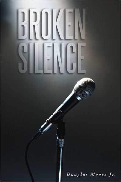 Broken Silence