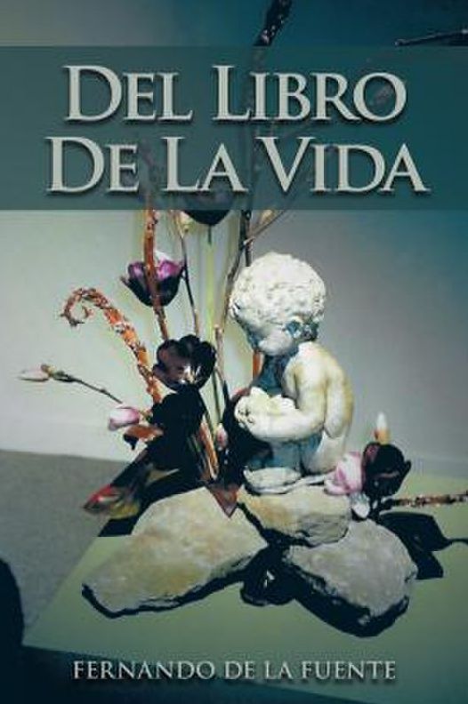 Del libro de la vida