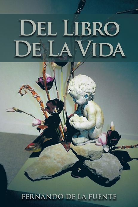 Del libro de la vida