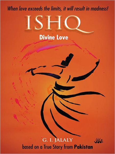 ISHQ