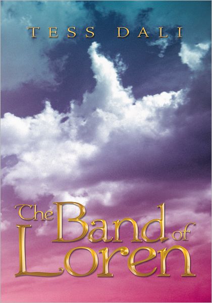 The Band of Loren