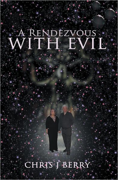A Rendezvous with Evil