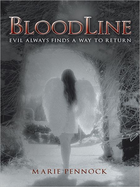 BloodLine