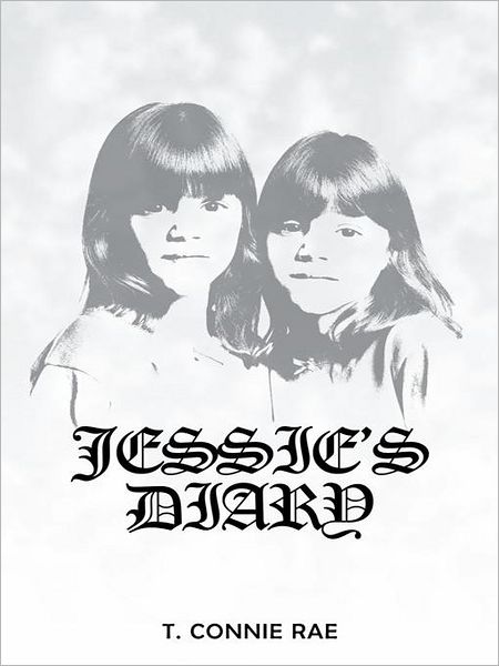 JESSIE'S DIARY