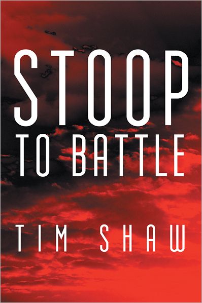 Stoop to Battle