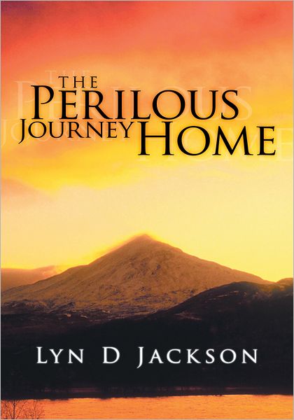 The Perilous Journey Home