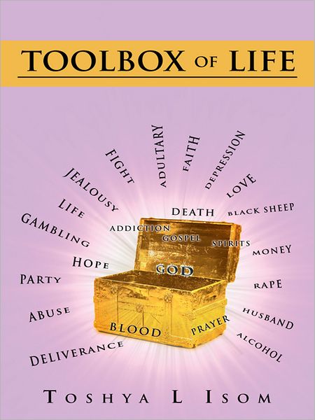 Toolbox Of Life