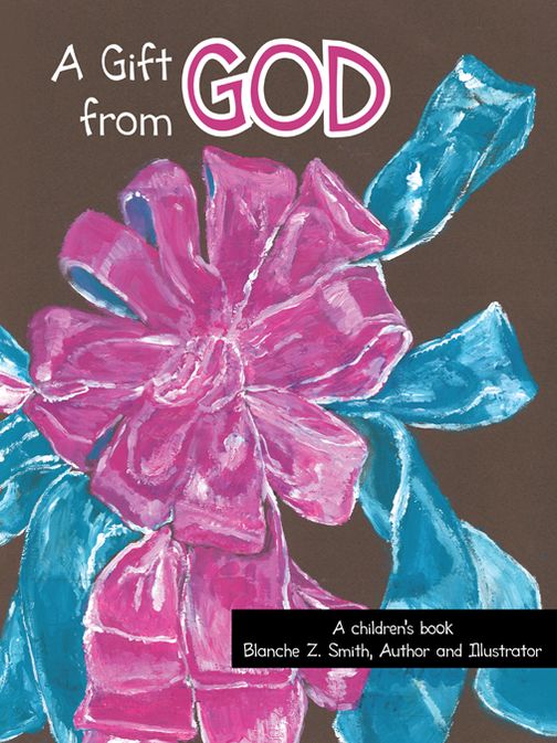 A Gift from God