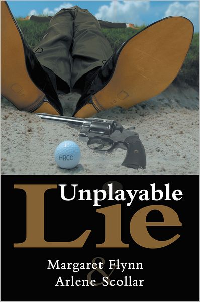 Unplayable Lie