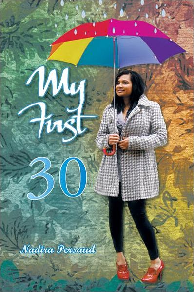 My First 30