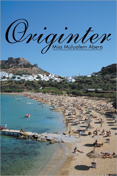 Originter