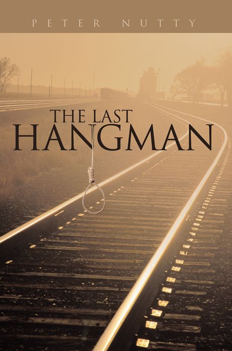 The Last Hangman