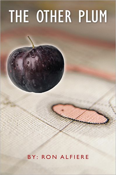 The Other Plum