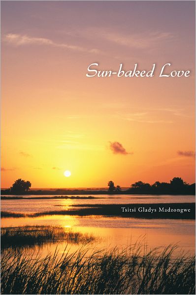 Sun-baked Love