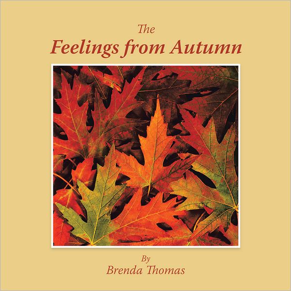 The Feelings from Autumn