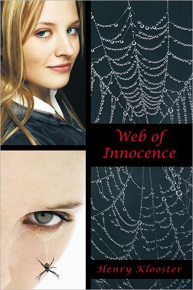 Web Of Innocence