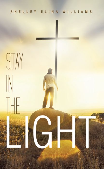 Stay In the Light