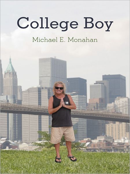 College Boy