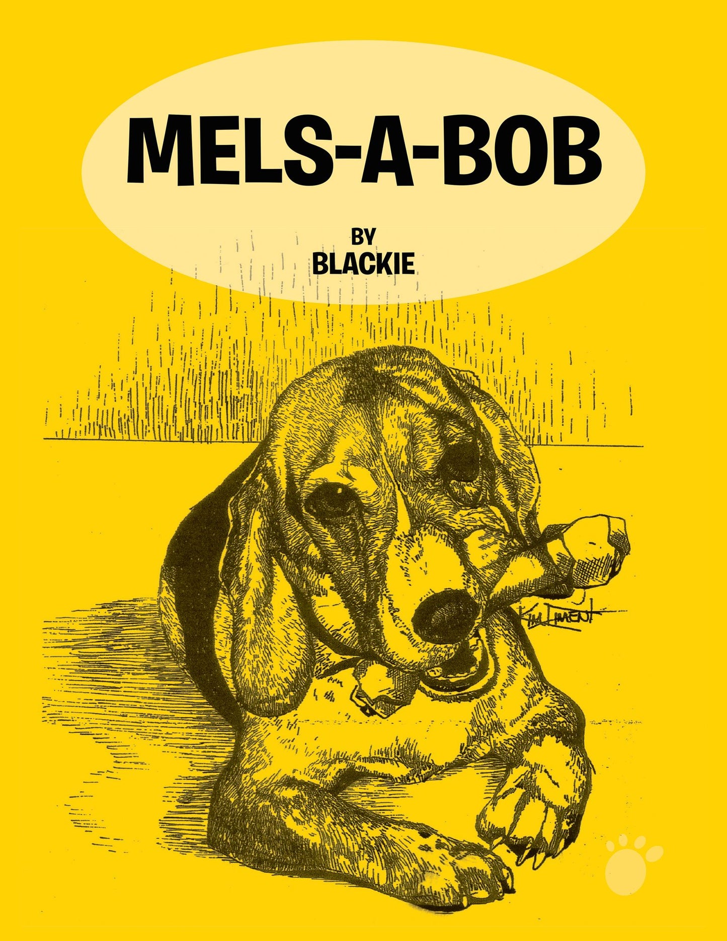 MELS -A-BOB