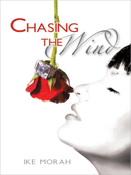 CHASING THE WIND