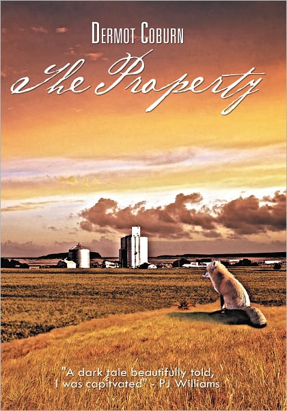 The Property