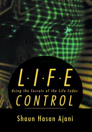 Life Control: Using the Secrets of the Life Codes