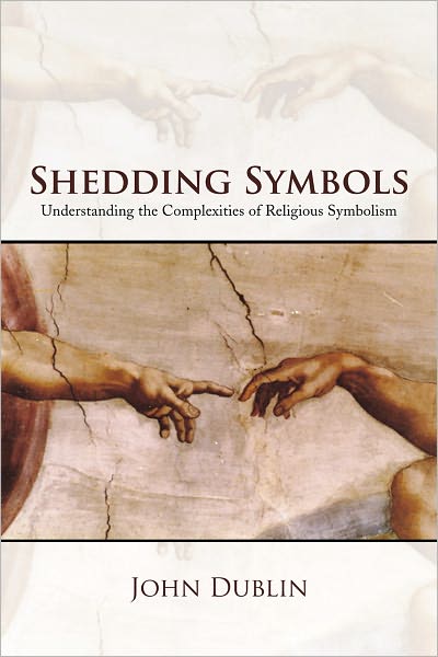 Shedding Symbols: Understanding the Complexities of Religious Symbolism