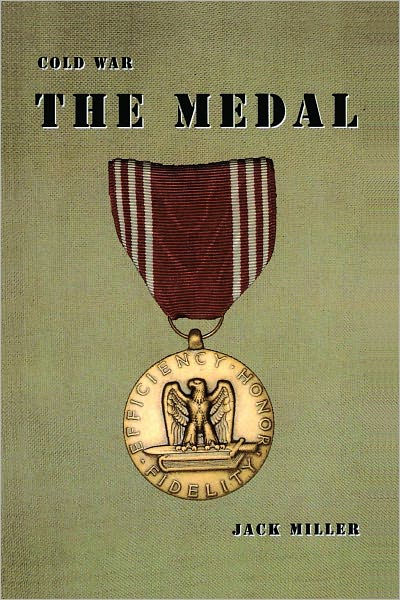 The Medal