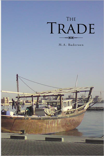 The Trade