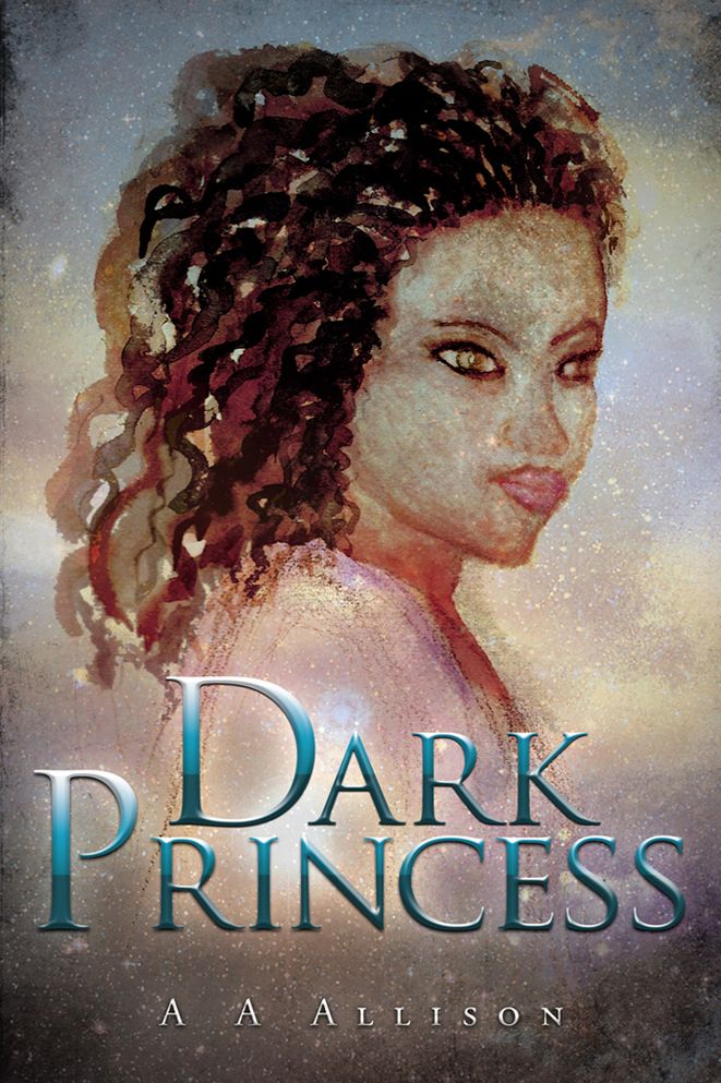 Dark Princess