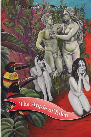 The Apple of Eden